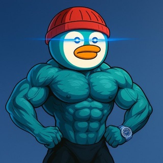 Telegram profile photo for SPACE.BASED.APESs🚦