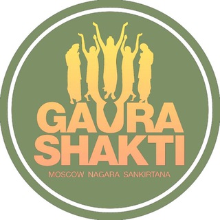 Telegram profile photo for 𝐇𝐀𝐑𝐈𝐍𝐀𝐌𝐀 𝐆𝐀𝐔𝐑𝐀 𝐒𝐇𝐀𝐊𝐓𝐈