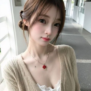 Telegram group profile photo for 万能搜索群