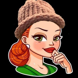 Telegram profile photo for KakRoseAI