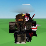 Telegram profile photo for Идиотские разговоры Ками и Реда(Культ поклонению)