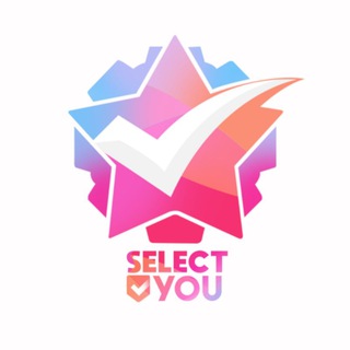 Telegram profile photo for انتخاب نوین
