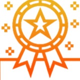 Telegram profile photo for اسنوا - فروشگاه اینترنتی انتخاب کلیک | لوازم خانگی | محصولات اسنوا