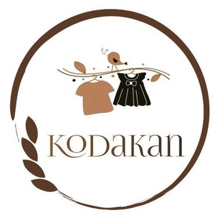 Telegram profile photo for Kodakan.babapoor