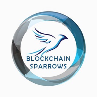 Telegram profile photo for Blockchain Sparrows Signals ✅