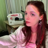 Telegram profile photo for отзывы шпуля)