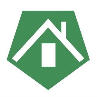 Telegram profile photo for IT_DOM войти в IT