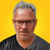 Telegram profile photo for Консультация | Дима Монэ’
