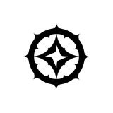 Telegram profile photo for Fultorium MGMT