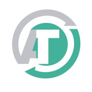 Telegram profile photo for AfraTether