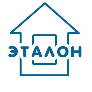 Telegram profile photo for Правовая копилка. ГЮЦН Эталон