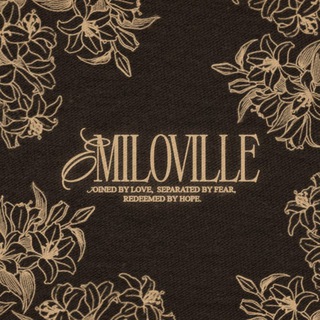 Telegram profile photo for EMILOVILLE.