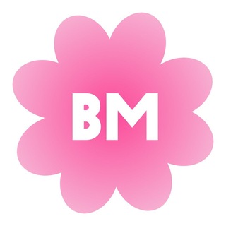 Telegram profile photo for ВкусМил от ВкусВилл