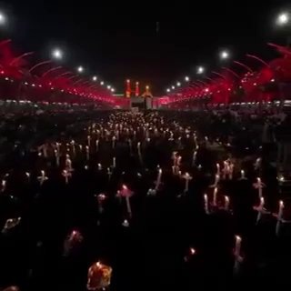 Telegram profile photo for من علوم المصطفى وآله صلى الله عليه وآله وسلم