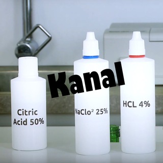 Telegram profile photo for MMS, CDL, DMSO, Borax | Kanal