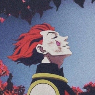 Telegram profile photo for Шут по Sоциотипу