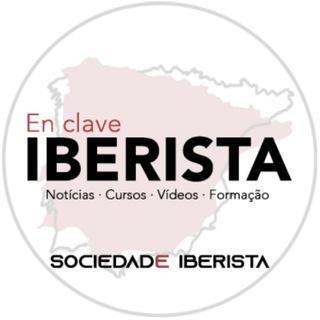 Telegram profile photo for En Clave Iberista