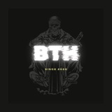 Telegram profile photo for Brotherhood's Rijders
