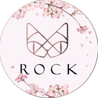 Telegram profile photo for High heels
