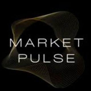 Telegram profile photo for Market Pulse Learning