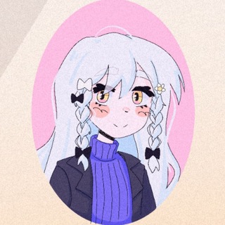 Telegram profile photo for Stella's homosexual underground (Cauldron Lake Extraodinaire) feat Il Rognaedro