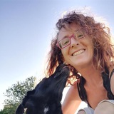 Telegram profile photo for Consigli di FLORITERAPIA ANIMALE
