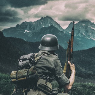 Telegram profile photo for Remnant Aesthetics (Archive)