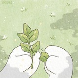 Telegram profile photo for Archives