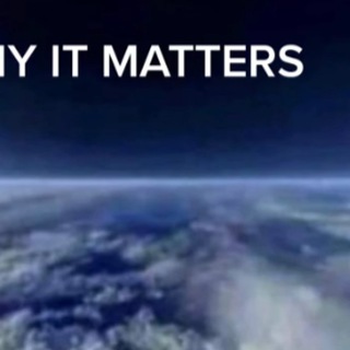 Telegram profile photo for Flat Earth