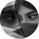 Telegram profile photo for ◐مـشــاࢪيــھ وٍٖعـتــاب "◐