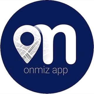 Telegram profile photo for میز کسب و کار