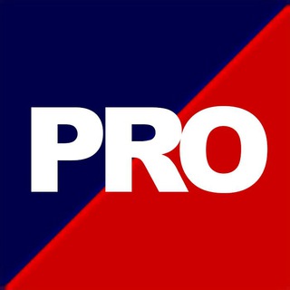 Telegram profile photo for Business English Pro