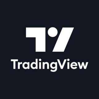 Telegram profile photo for Tradingview premium 10 USD