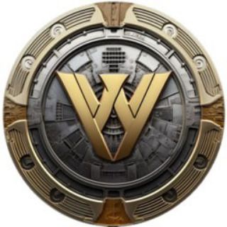 Telegram group profile photo for Mining Virtuals Worlds
