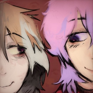 Telegram profile photo for Рисоварки 🖇