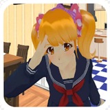 Telegram profile photo for резы ок да