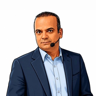 Telegram profile photo for مسعود یکتا|ریاضی کنکور