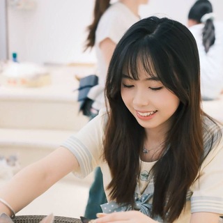 Telegram profile photo for 蕊蕊的🏡