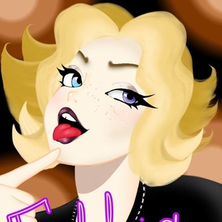 Telegram profile photo for 𝐹𝑜𝓁𝓁𝒾𝒶🩵(𝒜𝓁𝒾𝓈𝒶)