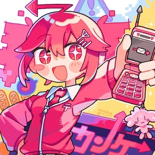 Telegram profile photo for Бро тетрис!