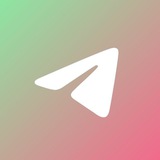 Telegram profile photo for اخبار تلگرام