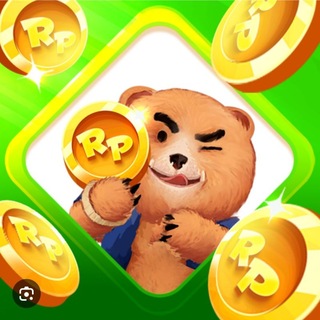Telegram profile photo for ๐๐ก๐๐ข ๐๐ฃ๐๐๐๐๐ฆ๐ ๐๐จ๐๐ก