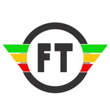 Telegram profile photo for Fantahun Tube Official