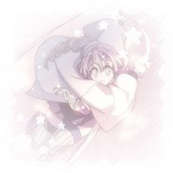 Telegram profile photo for 𑄹。Yׅ4ׅMׁ1ᣟ݂݁ ꒸˳݂゛