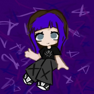 Telegram profile photo for Ягуар⁴²