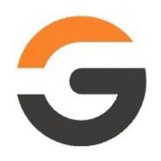 Telegram profile photo for Giveme2hindi official