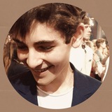 Telegram profile photo for 𝐞𝐭𝐞𝐫𝐧𝐚𝐥 𝐜𝐨𝐧𝐟𝐥𝐢𝐜𝐭 𝟏𝟖+