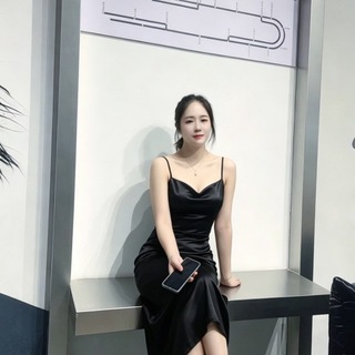 Telegram profile photo for 宝安桃子小屋