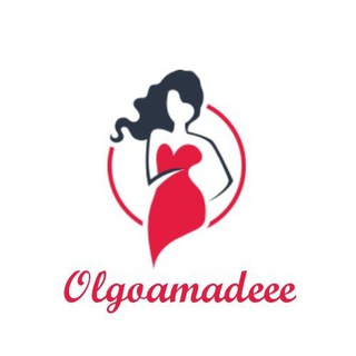 Telegram profile photo for 👈 الگو آماده ومانکن ندا بانو 👉