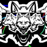 Telegram profile photo for BİR CANAVAR —🤘🏼—